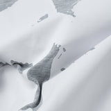 Denim Tears T Shirts