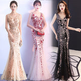 Women Maxi Dress Summer Dress Sexy Dress