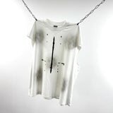 saint m t shirts s.m limited edition wasteland-inspired graphic crewneck tank top