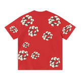 Denim Tears T Shirts