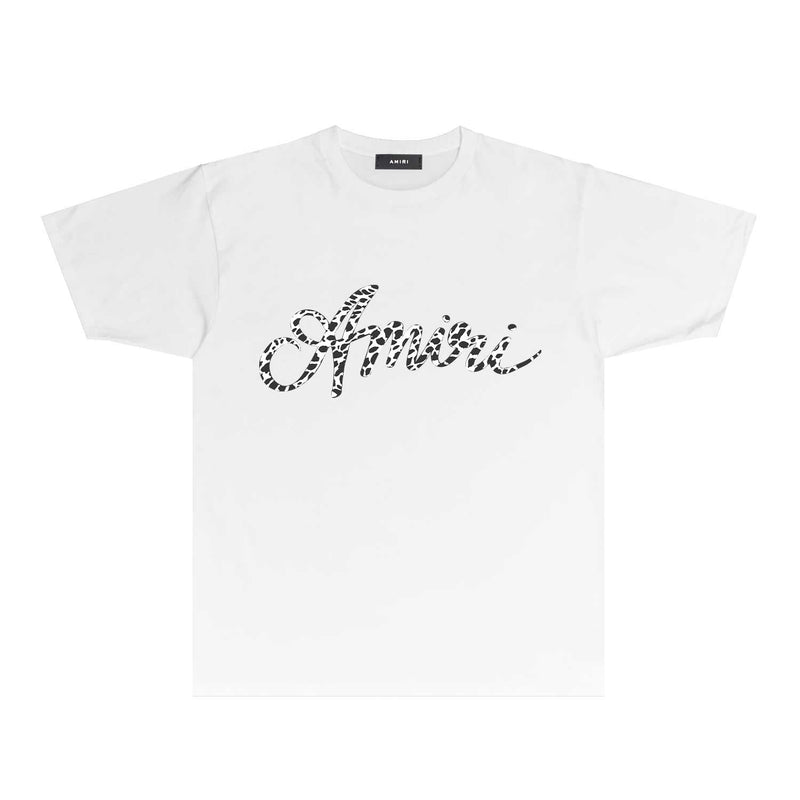 Amiri T Shirts