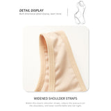 Shapewear bodysuit  High-waisted tummy control shapewear