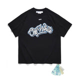 Off white T Shirts