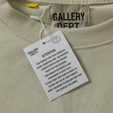 Gallery Dept T-Shirts