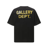 Gallery Dept T-Shirts