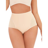 Butt Lifter Panty Belly, Waist, Hips