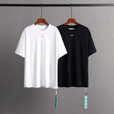 Off White T Shirts