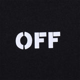Off White T Shirts