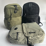 Men Casual Bags BACKPACK