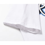 Off White T Shirts