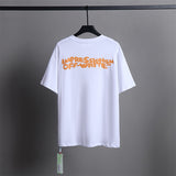 Off White T Shirts