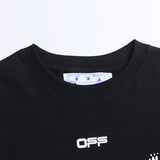 Off White T Shirts