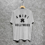 Amiri T Shirts