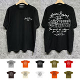 Amiri T Shirts