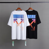 Off White T Shirts