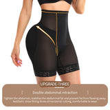 Butt lifter: enhance your hips, shapely backside