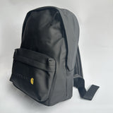 Men Casual Bags Men's Trend Backpacks