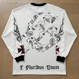 Godspeed Long Sleeve Shirt