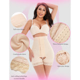 Butt lifter high waist tummy control waist lift butt lifter pants