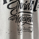 saint m t shirts s.m. collaboration limited edition graphic crewneck t-shirt