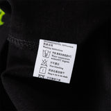 Gallery Dept T-Shirts