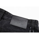 Gallery Dept Jeans Old Straight Jeans