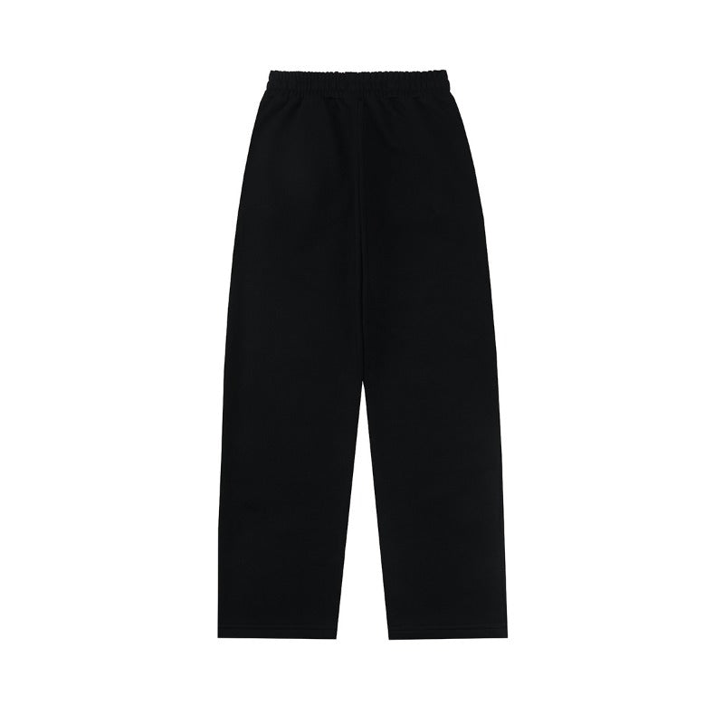 Mixed Emotion Sweatpants
