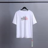 Off White T Shirts