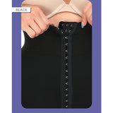 Shapewear bodysuit body shaping butt lifting tummy control pants