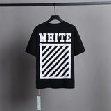 Off White T Shirts