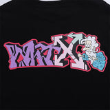 Off White T Shirts