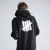 UNDEFEATED Hoodie undefeated