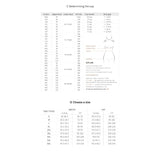 Butt lifter: enhance your hips, shapely backside