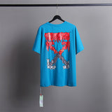 Off White T Shirts