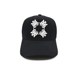 Amiri hat embroidery VINTAGE CAPS HATS