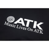 Gallery Dept Hoodie Loose Casual Hoodie