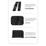 Shapewear Bodysuit Belly and Hip Shapewear