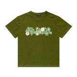 Amiri T Shirts