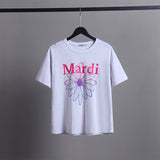 Off White T Shirts