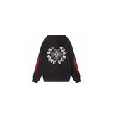 CHH Chrome Hearts Hoodie autumn/winter hooded sweater