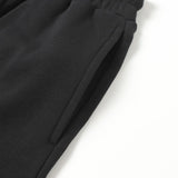 Denim Tears Shorts floral cotton