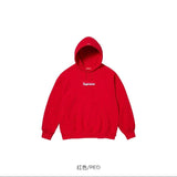 Sup fleece pullover sweatshirt and sweatpants(part 1)