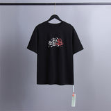 Off White T Shirts
