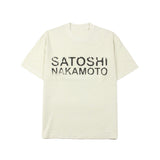 Hip-hop t-shirts: american high street retro hip-hop streetwear trendy casual distressed short-sleeve t-shirt summer top