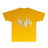 Amiri T Shirt
