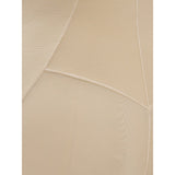 Shapewear bodysuit One-piece butt lift body