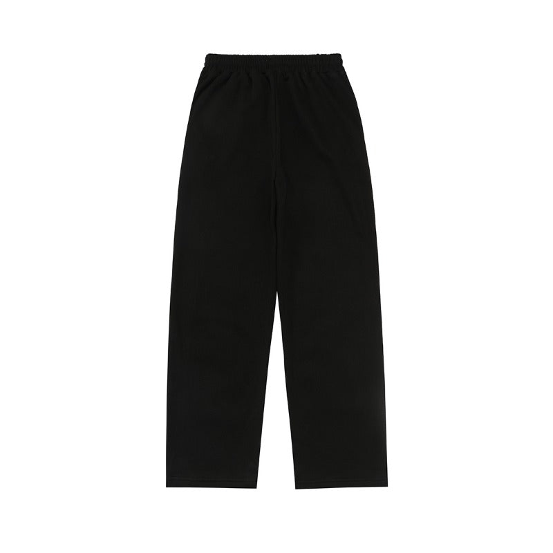Mixed Emotion Sweatpants
