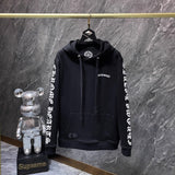 CHH Chrome Hearts Hoodie autumn/winter hooded sweater