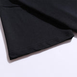 Off White T Shirts