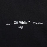 Off White T Shirts